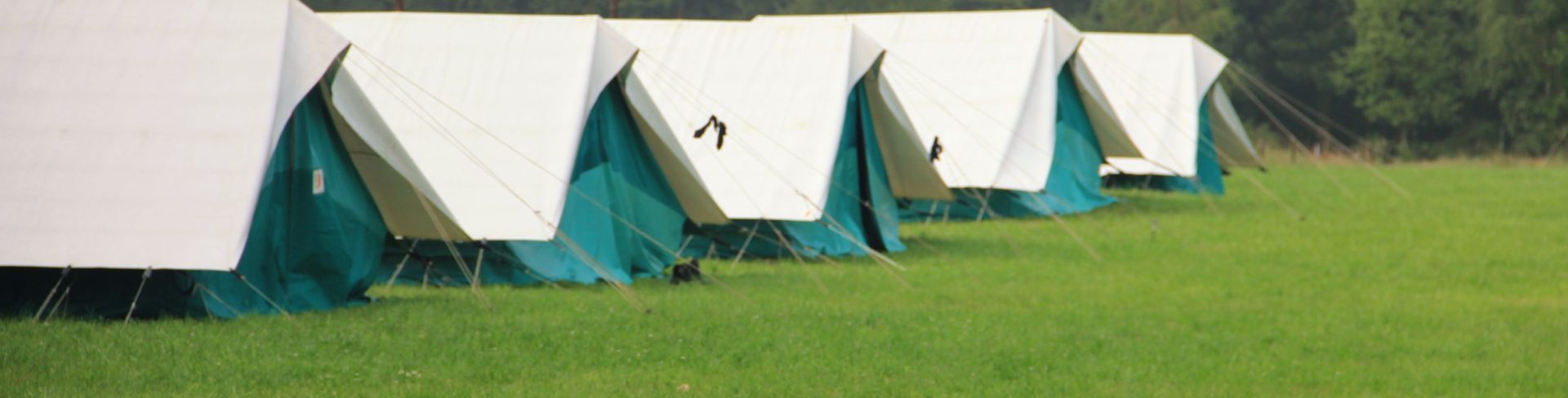 scouts Sint-Victor
